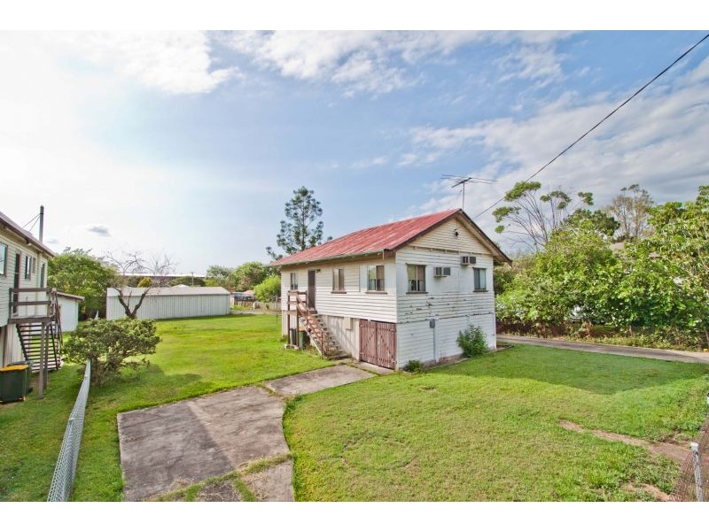 15 Carisbrook Street, Rocklea QLD 4106