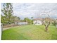 15 Carisbrook Street, Rocklea QLD 4106