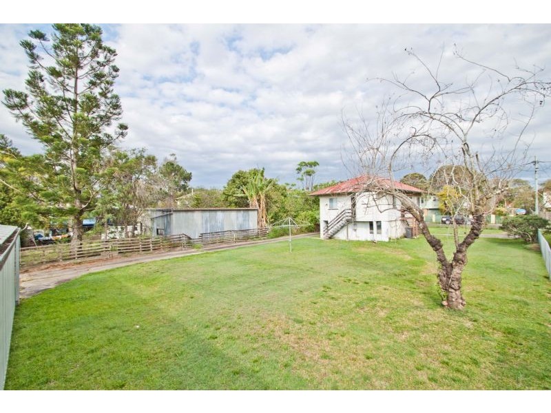 15 Carisbrook Street, Rocklea QLD 4106