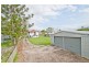 15 Carisbrook Street, Rocklea QLD 4106