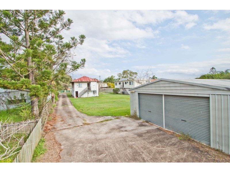 15 Carisbrook Street, Rocklea QLD 4106