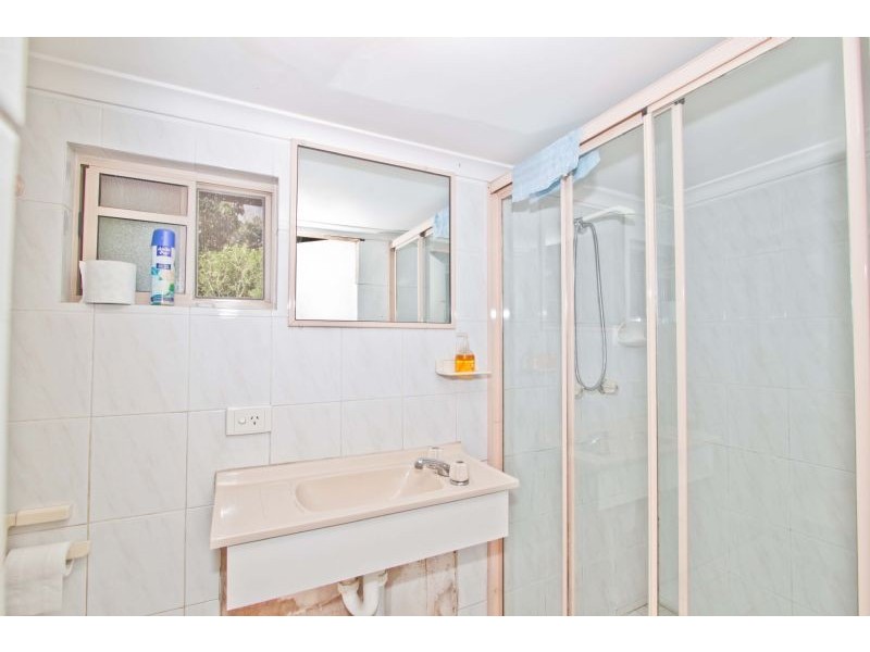 15 Carisbrook Street, Rocklea QLD 4106