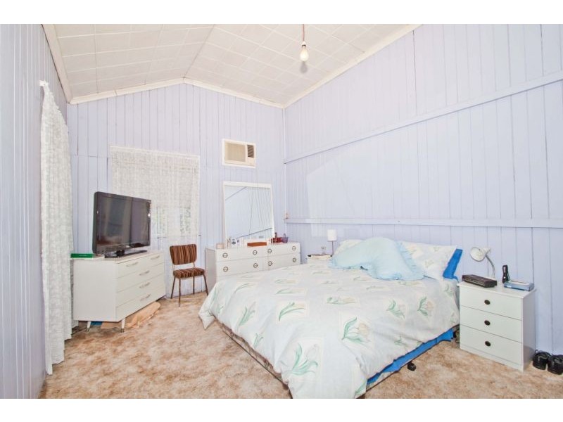 15 Carisbrook Street, Rocklea QLD 4106