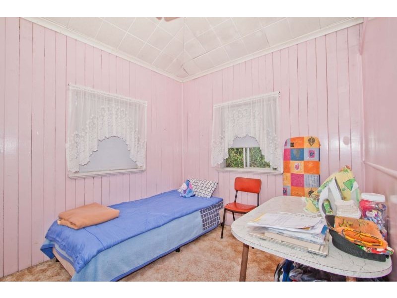 15 Carisbrook Street, Rocklea QLD 4106