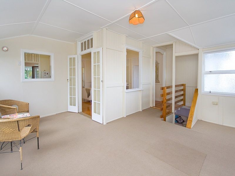 14 Aubigny Street, Annerley QLD 4103