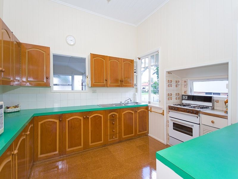14 Aubigny Street, Annerley QLD 4103