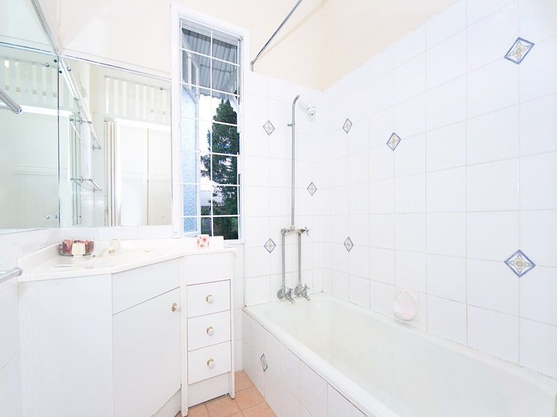 14 Aubigny Street, Annerley QLD 4103