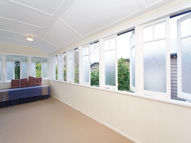 14 Aubigny Street, Annerley QLD 4103