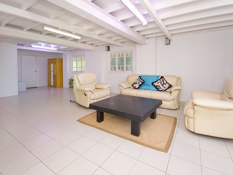 14 Aubigny Street, Annerley QLD 4103