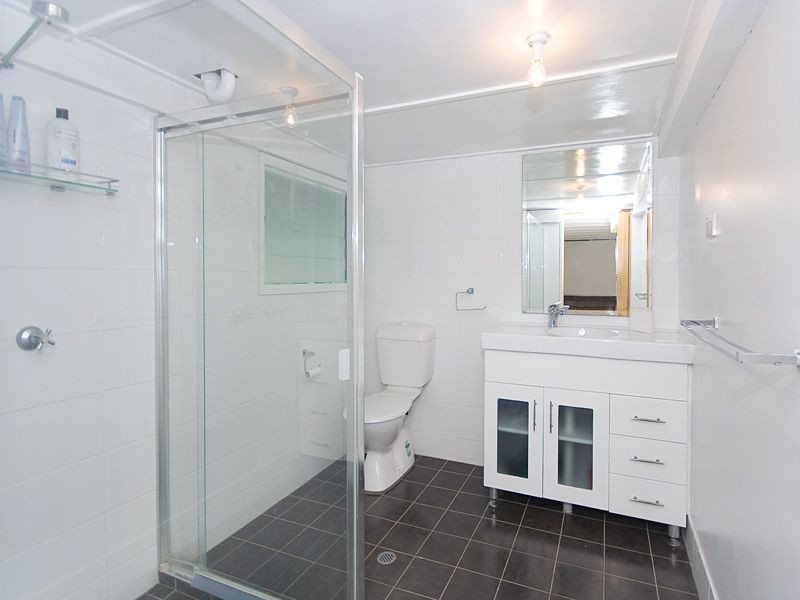 14 Aubigny Street, Annerley QLD 4103