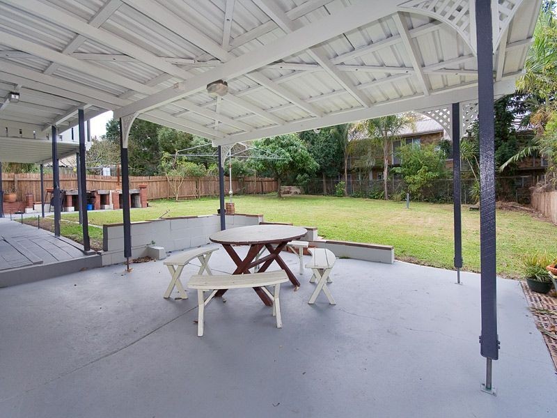 14 Aubigny Street, Annerley QLD 4103