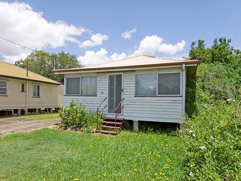 136 Granard Road, Archerfield QLD 4108
