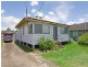 136 Granard Road, Archerfield QLD 4108