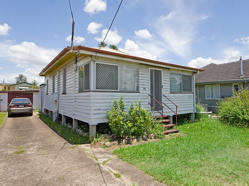 136 Granard Road, Archerfield QLD 4108