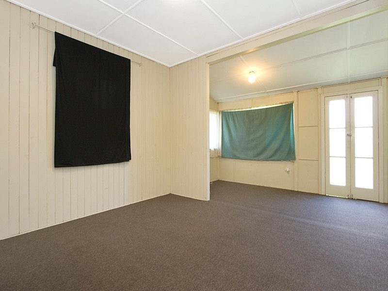 136 Granard Road, Archerfield QLD 4108