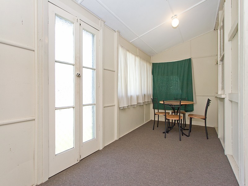 136 Granard Road, Archerfield QLD 4108