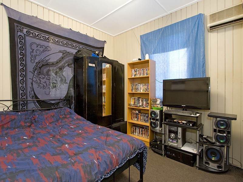 136 Granard Road, Archerfield QLD 4108