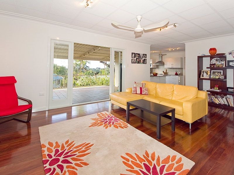 166 Andrew Avenue, Tarragindi QLD 4121