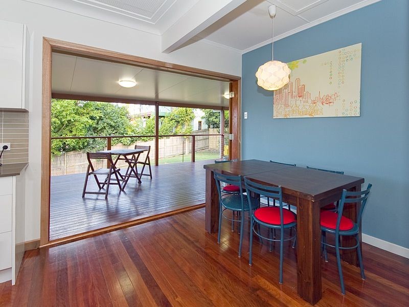 166 Andrew Avenue, Tarragindi QLD 4121