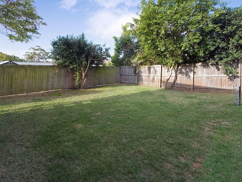 166 Andrew Avenue, Tarragindi QLD 4121