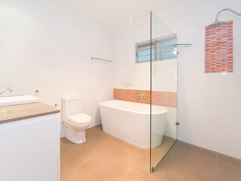 166 Andrew Avenue, Tarragindi QLD 4121