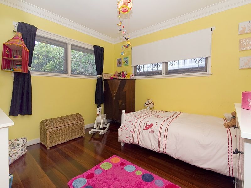 166 Andrew Avenue, Tarragindi QLD 4121