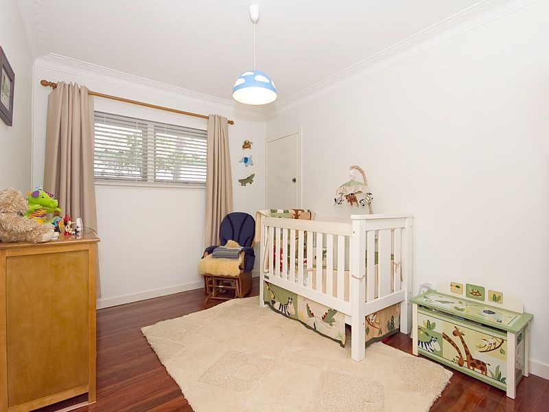 166 Andrew Avenue, Tarragindi QLD 4121