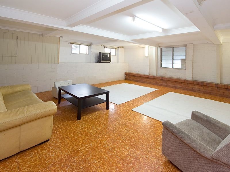 166 Andrew Avenue, Tarragindi QLD 4121