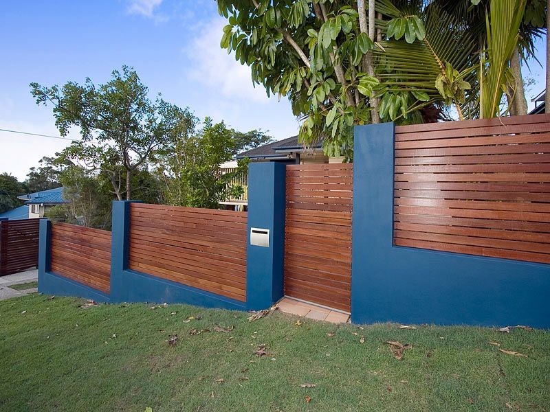 166 Andrew Avenue, Tarragindi QLD 4121