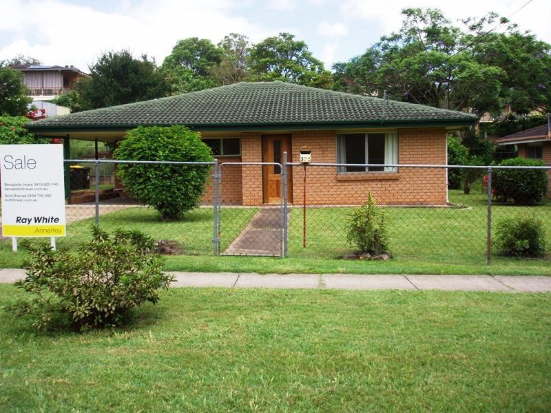 375 Tarragindi Rd, Moorooka QLD 4105