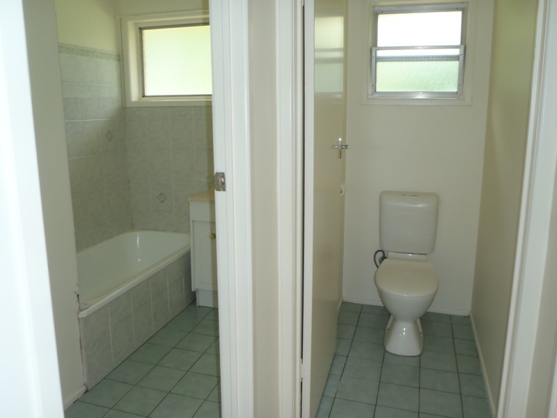 375 Tarragindi Rd, Moorooka QLD 4105