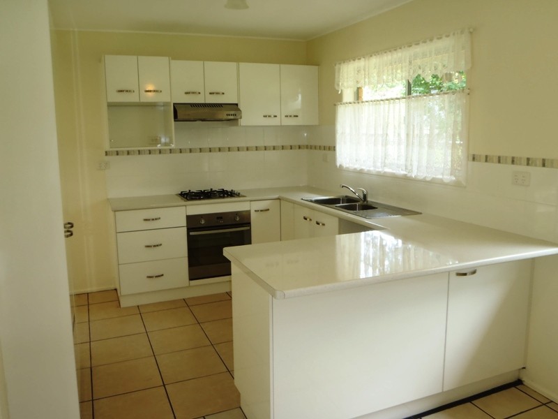 375 Tarragindi Rd, Moorooka QLD 4105