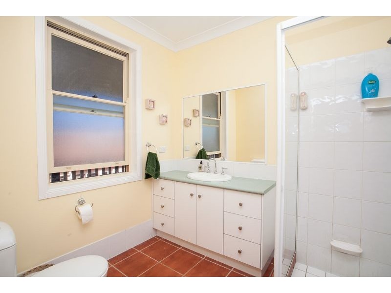 47 Cambridge Place, Wishart QLD 4122