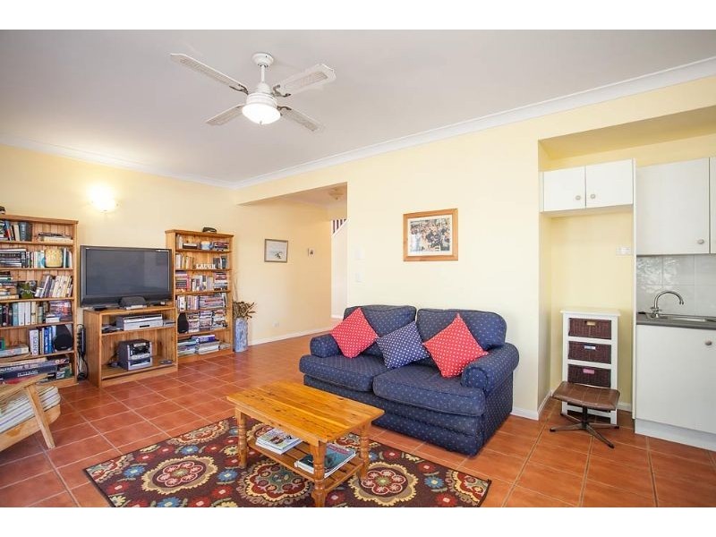 47 Cambridge Place, Wishart QLD 4122