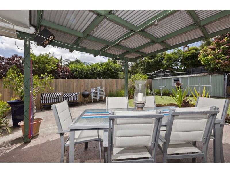 92 Anson Street, Moorooka QLD 4105