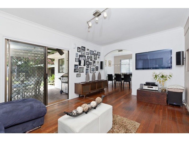 92 Anson Street, Moorooka QLD 4105