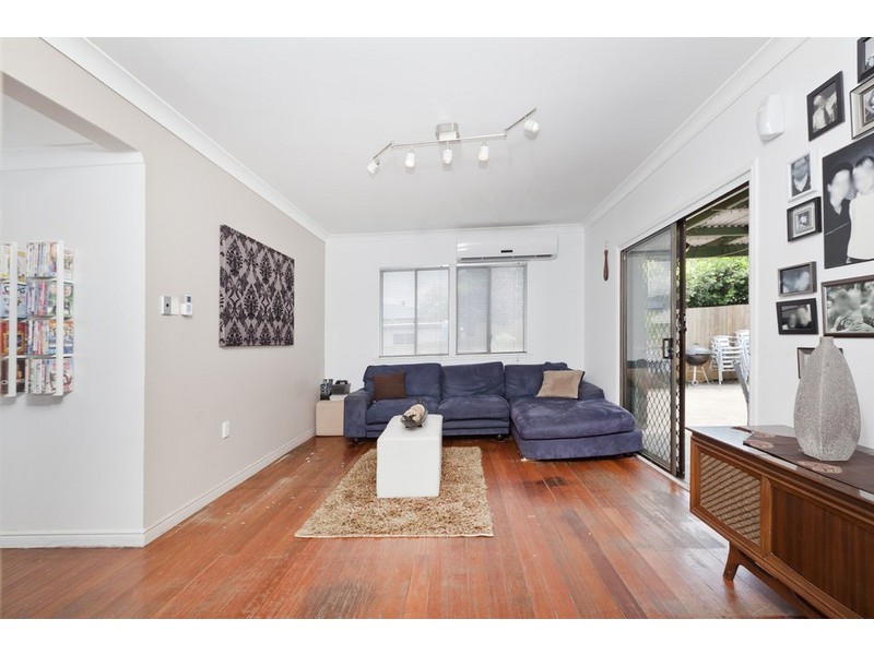 92 Anson Street, Moorooka QLD 4105