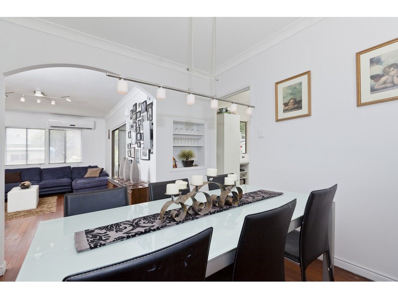 92 Anson Street, Moorooka QLD 4105