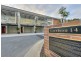 5/14 Military Close, Annerley QLD 4103