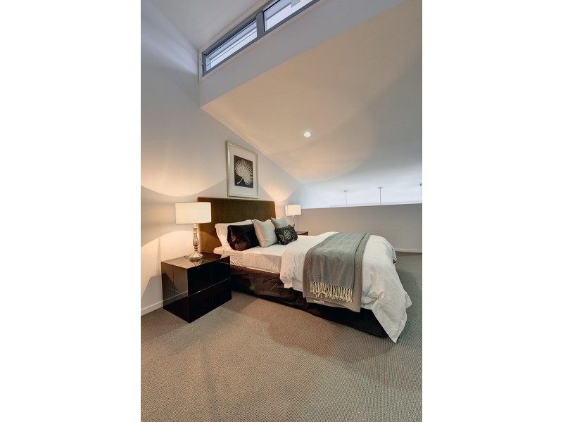 5/14 Military Close, Annerley QLD 4103