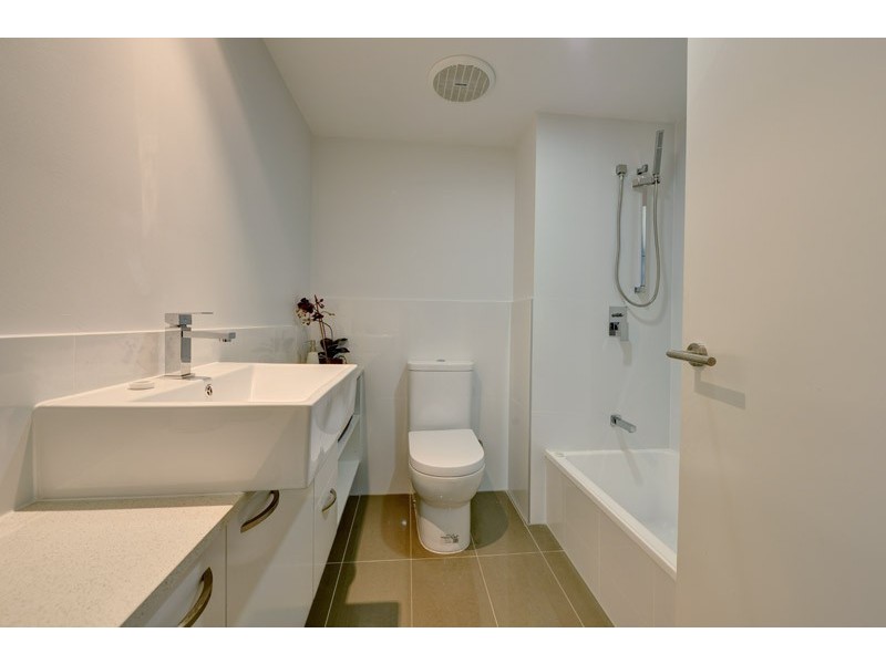 5/14 Military Close, Annerley QLD 4103