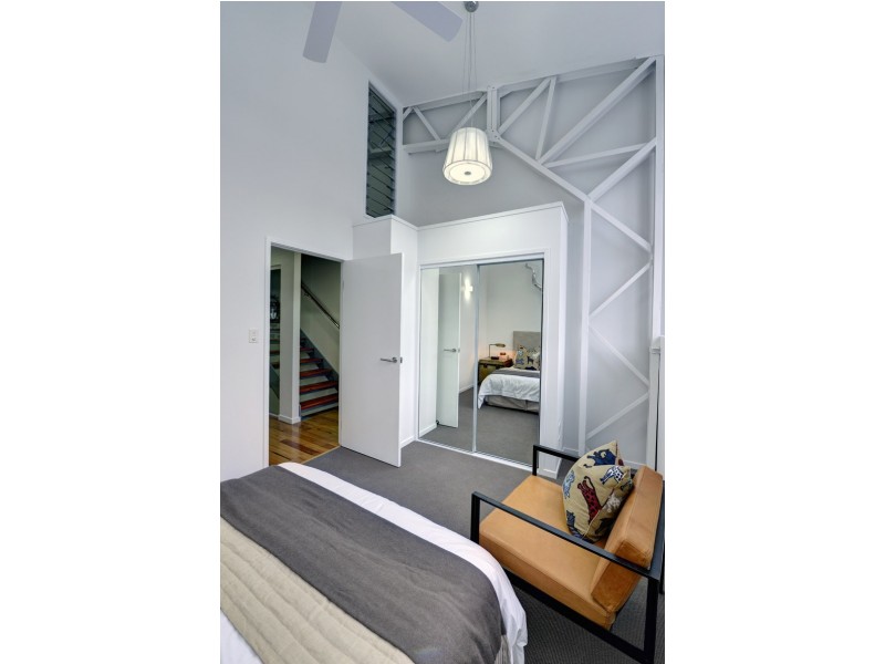 5/14 Military Close, Annerley QLD 4103