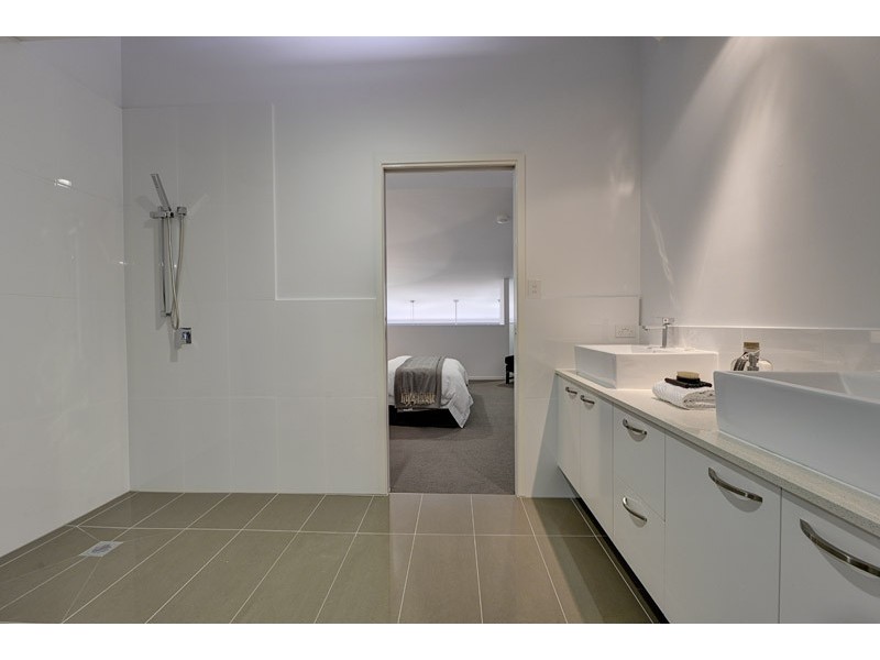 5/14 Military Close, Annerley QLD 4103