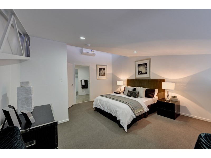 5/14 Military Close, Annerley QLD 4103