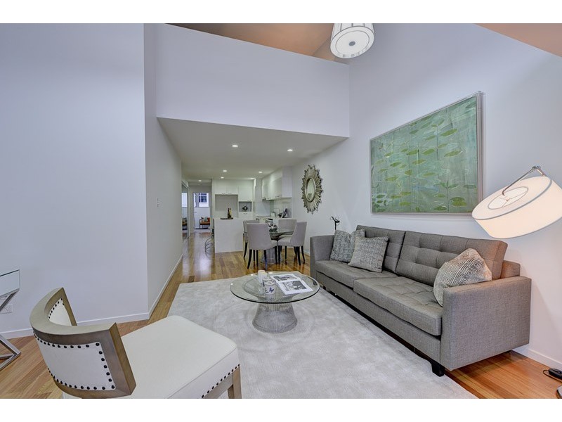 5/14 Military Close, Annerley QLD 4103