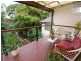 32 Lancelot Street, Tennyson QLD 4105