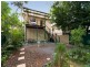 32 Lancelot Street, Tennyson QLD 4105
