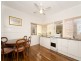 32 Lancelot Street, Tennyson QLD 4105