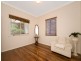 32 Lancelot Street, Tennyson QLD 4105