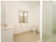 32 Lancelot Street, Tennyson QLD 4105